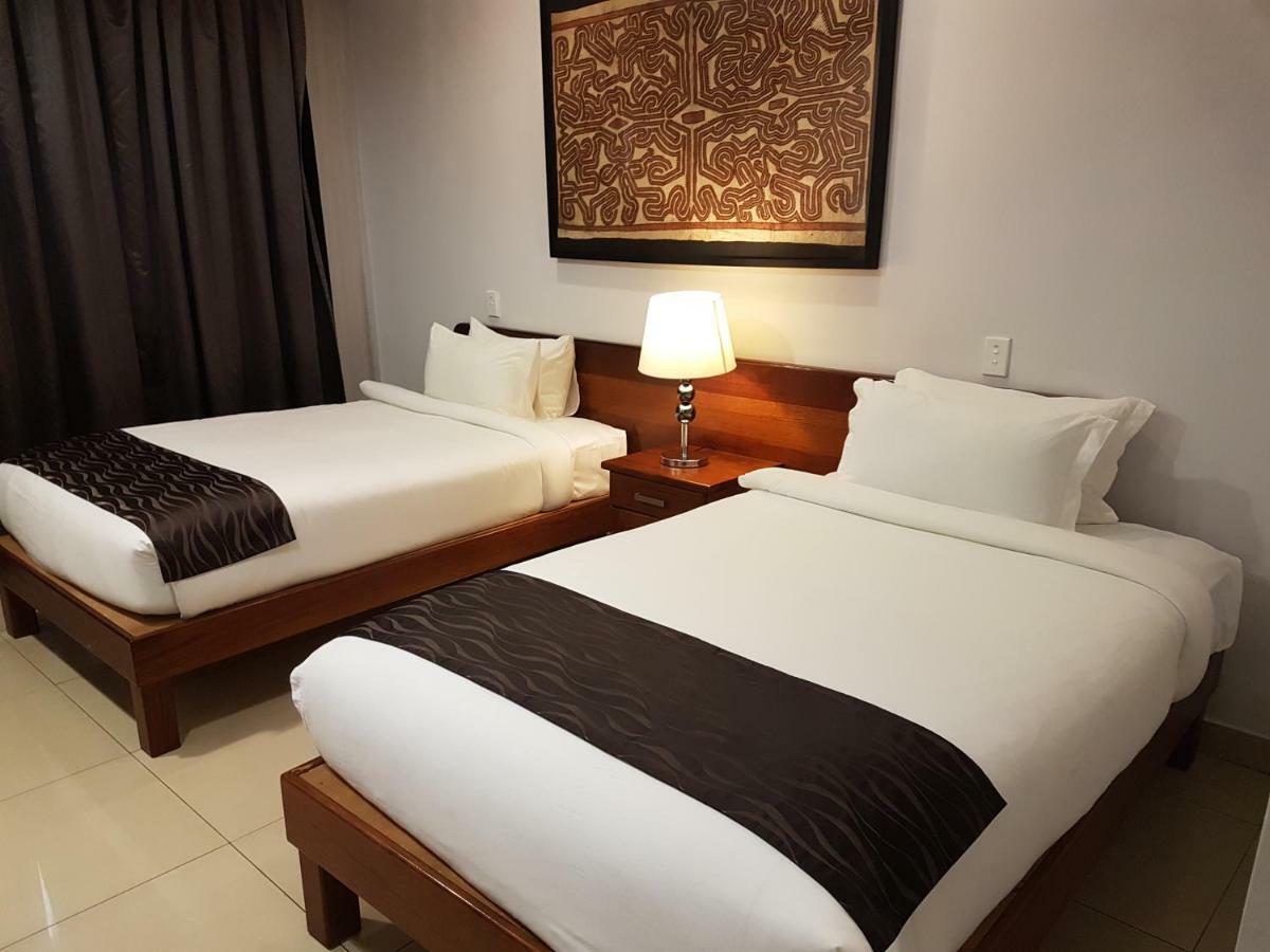 Paddy'S Hotel & Apartments Port Moresby Kültér fotó